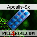 Apcalis-Sx viagra1